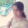 Srilekha