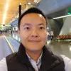 Steven Sun