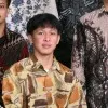 Fauzan
