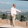 anuj katiyar