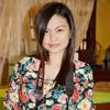 Aldrina Ayson