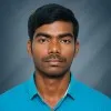 Sake Rajasekhar