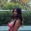 Avani Rooprai