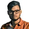 Rounak Ghosh