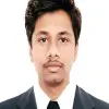 ARUNKUMAR