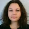 Halina Maltseva