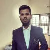 RIYAS ABDUL HAMEED