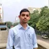 Manas Bose