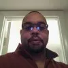 antonio bennett