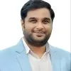 Ashim Khan