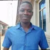 BENJAMIN OYEGBILE
