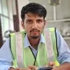 Ankit Bartwal