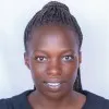Abayisenga Alphonsine