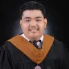 jesher yvan esmende