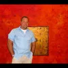 Matt Inman