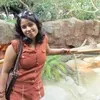 Akanksha Gupta