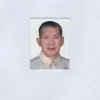 juan magboo