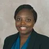 Shcobie Pettway