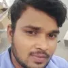 Nagaraj
