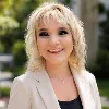 Caro Bronkhorst