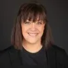 Corrina Burton