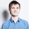 Dmitriy Noskov