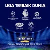 Wawan Kurniawan
