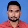 Pawan Kumar Singh