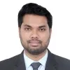 Anik Mitra