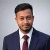 Sabbir Armaan