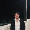 Dylan Kegeris