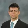 Peter Ocasio II