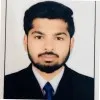 Shameem