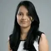 Tejaswini Ahire