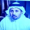sharif alaskar