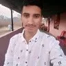 AKshay Matale