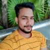 Aakash Jaiswal