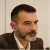 Yurii Fedko