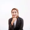 Eva Nur Haliza