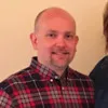 Bob Schwab