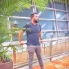 Vivek Jha