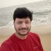 Omkar Joshi