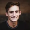 Devin Mersmann