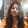 Jasasweeni Sinha
