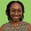 Jalaiyah Bolden