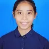 Flora Ngu Shuh Ching