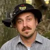 Matt Atchison