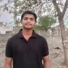 Vikramaditya Tripathi
