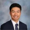 Ryan Chang