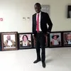 Banze Abdulai
